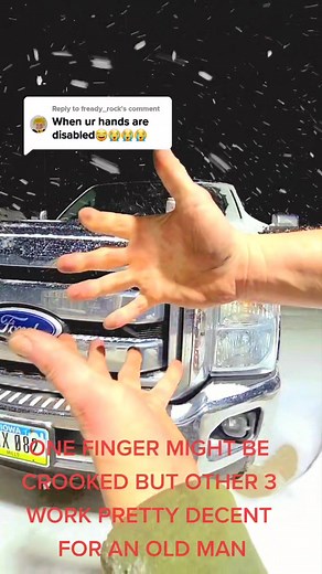 Mr.DeathMachine on TikTok