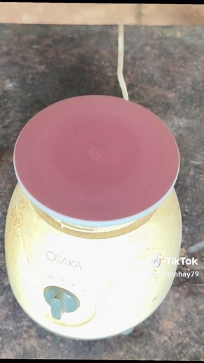DIY Knife Sharpener: Simple Tool Sharpening Trick