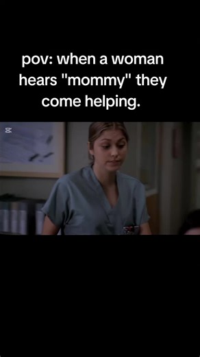 Social Experiment: Women Responding to Calls for Help