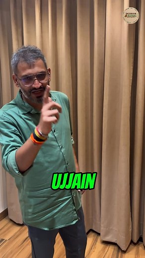 interior home expert on Instagram: "How to install curtains, how to install curtain holdbacks, how to instal ikea curtains, how to install tassel curtain tie backs, curtain tie backs how to install, how to install curtain tie back hooks, how to install curtain rods in drywall, how to put curtains on curtain rods, how to hang curtains in apartments, how to pleat and ring curtains, how to hang curtains, how to decorate curtains at home, install curtains, how to fix curtains with rings, how to deco