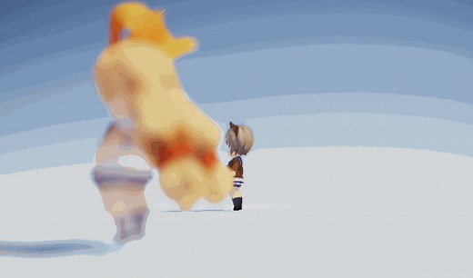 【Unity】Cinemachineのカメラ位置や向きを、自分のスクリプトで制御する - テラシュールブログ