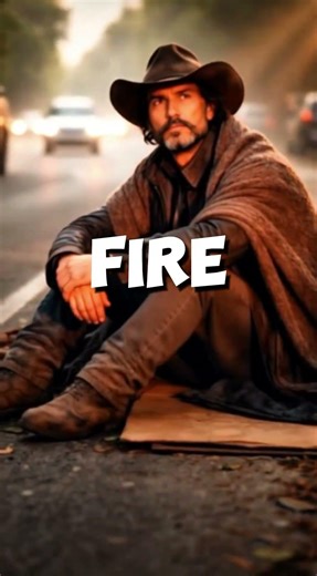 The Dusty Road - One Step At A Time | Raw Story of Survival & Resilience 🥃🔥