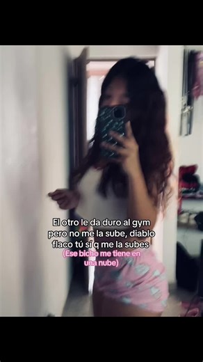 Videos de 🍃 (@hppts_diana_reales) con “sonido original - Little Homie”