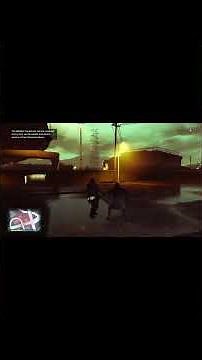 GTA V ONLINE: HOW LONG FOR MY SLASHER TO DESTROY BALLISTIC ARMOR? #gta#slasher#riskiergaming #armor