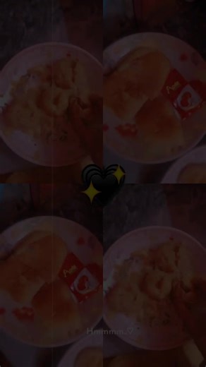 Ani (@ani.1597)’s videos with original sound - Ani