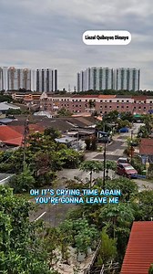 Crying Time With Lyrics Ctto Song by: Victor Wood Cover by: Brewbee Official 🌸🌺🌸🌺🌸🌺🌸🌺🌸🌺🌸🌺🌸🌺🌸🌺 📣No Copyright Infringement Intended♡ I Do Not Own The Music In This Video. All Rights belong to the owner|music writer|composer. #oldsongs #lovesong #lyricsvideo #kualalumpur #song #coverversion | Liezel Quibuyen Dimaya