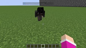 17K views · 276 reactions | Security House Build Challenge  (Part 9) #fbreels #minecraft #gaming #omocraft #shannelph | Shannel PH | Facebook