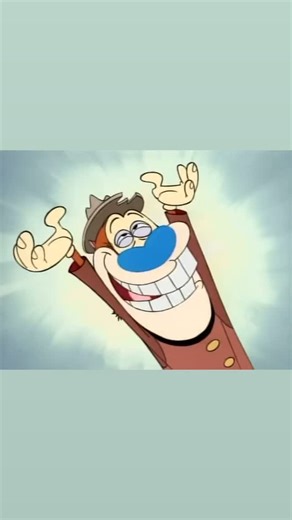 renandstimpy.ig on Instagram: "Ren & Stimpy - Royal Canadian Kilted Yaksmen Anthem (Part 2) - #nickelodeon #renandstimpy #nicktoon #nicktoons #90snickelodeon #90scartoons #stimpy #shorts #reels #90stvshows #viralreelsvideo❤️ #renandstimpyshow #nickelodeonfan #90stvshow #90stv #canada #canada🇨🇦 #canadian #snick"