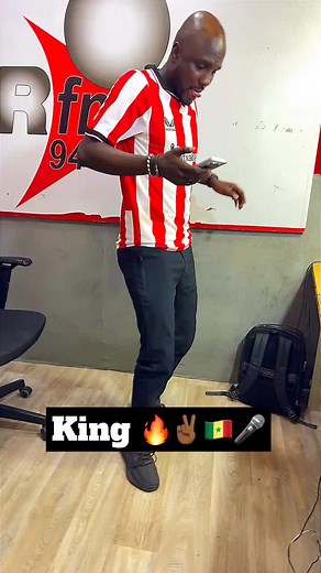 Abba, No Stress, Relax and Enjoy