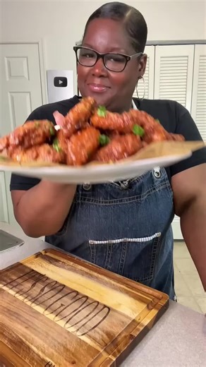 Honey Ranch Lemon Pepper Wings, Crab Rangoon Dip Jerk Chicken Tacos-#ZaddyChunkChunk#Bloveslife #Lips#EatingShow #Bloveslifemukbang