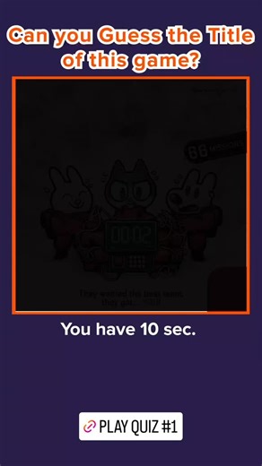 3.5K views | #bgg #tabletopgames #tabletopgaming #quiz #boardgamequiz | BoardGameGeek | Facebook