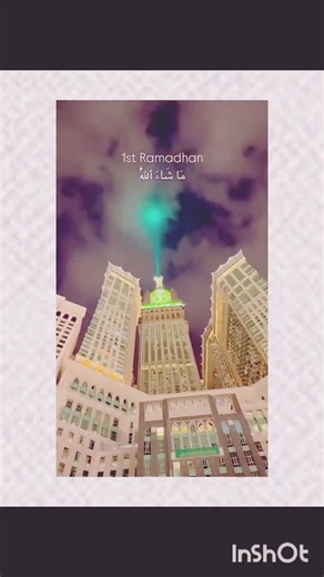 এই আজানটিকে 🙏লাইক দিয়ে যাবেন #islamicshorts #vairalvideo #video #viral