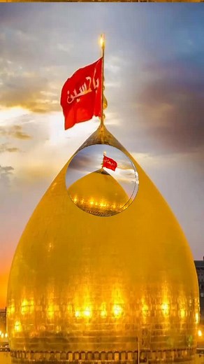 #_یاحسین #💖💖💖💖💖💖💖💖