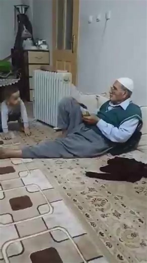 #unutulmayan yüz babam