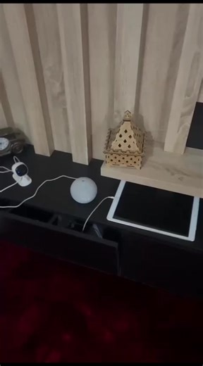 Amazon Alexa Echo dot 4th Generation Alexa Echo dot 4th Generation كل شيء عن مساعد امازون الصوتي أليكسا #amazon #amazon_echo_dot4 #amazon_alexa #تعليم_الكهرباء_من_الصفر #الانارةوالتوصيلات_الكهربائية #الانارة_في_الديكور #الانارة_المنزلية #domotiquehome #إنارة_درج #sonoff4ch #تعليم_الكهرباء #sonoff4chproR3 #الهاتف_واكسسواراته كيفاش تحول اي شاشة تلفاز إلى تلفاز ذكي بجهاز Chromecast tv 4k #Chromecast #smart_tv #تلفاز_ذكي | Smart home Hafid