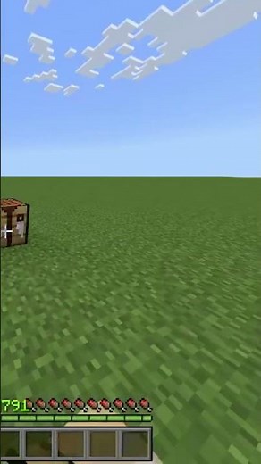 How To Make A Coast Armor Trim In Minecraft #Shorts