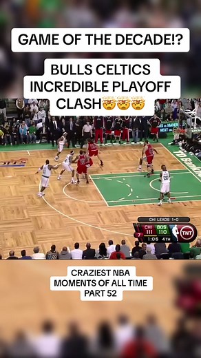 2009 EC playoffs🏆 #nba #basketball #nike #hoops #nbahighlights