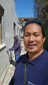 Trucco per stuccare piastrelle. #piastrellista #piastrelista #muratori #muratore #comecostruirevilla #chiaveamano #manidoro7 #vitadioperai #vitacantiere #dittaedile #verolavoratore #Kristoffer #montatore #Artegiano #tuttofare #lavoratore #faidate @follower @inprimopiano | Kristoffer Nino Catapang