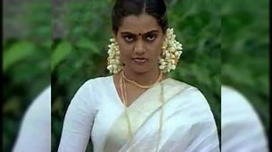 Silk Sumitha on TikTok