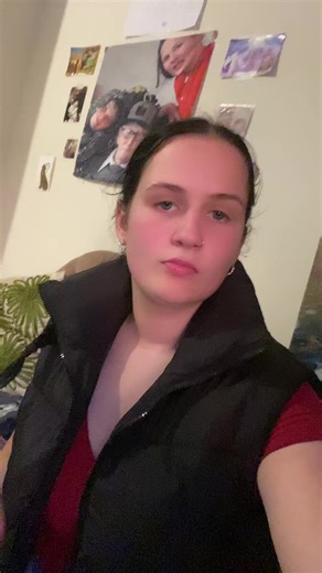 Sarah✌🏽❤️‍🔥 (@sarahc_2025)’s videos with Pills N Potions - Nicki Minaj