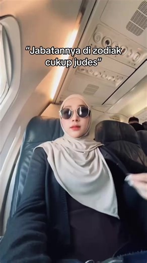 Liat VT Orang ... Emmmm, Cew Leo mank terkenal e mank Judess tapii kan, Karna Blom Mengenal Secara Langsung Kepribadian Dan Karakternyaa ... 🤨🤨🤨 #fypシ゚viral #cewekleo♌ #fyppppppppppppppppppppppp