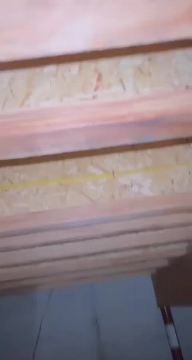 Compact M12™ Cable Stapler for Faster Rough-Ins