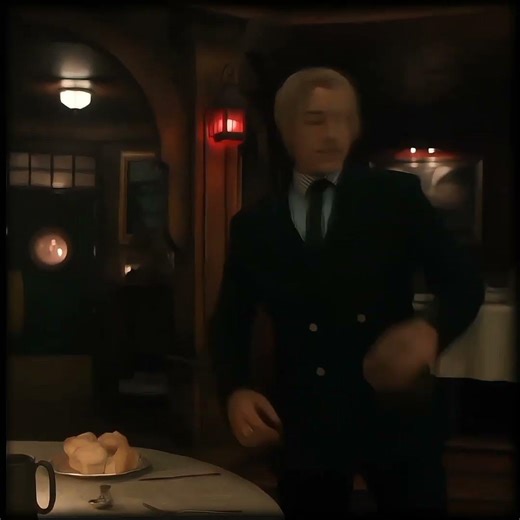 | Black leg sanji for a reason 💥 | MONTEGEM PEGADORA ULTRA SLOWED|#onepiece#blacklegsanji#sanjiedit