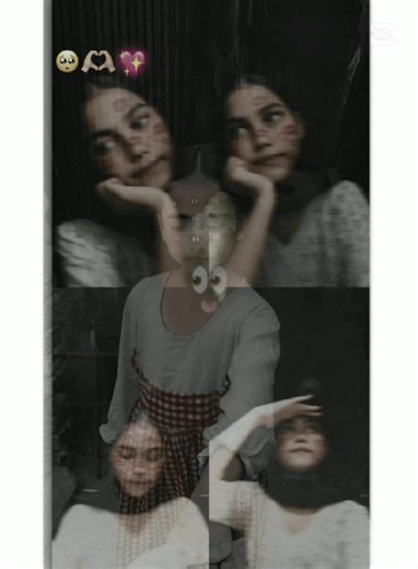 -আসলেই.!😅❤️‍🩹 #fpyツppppppppppppp pppp