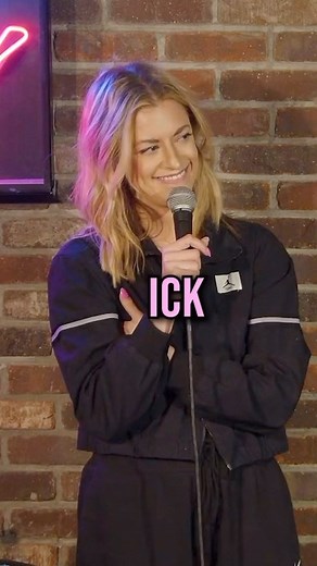 180K views · 694 reactions | I get it though. | Rachel Williams | Facebook