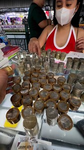 1.1M views · 35K reactions | Reliable, Best price, Best deals...