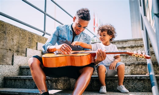 What Is a 529 Plan? Account Rules, Pros and Cons - NerdWallet