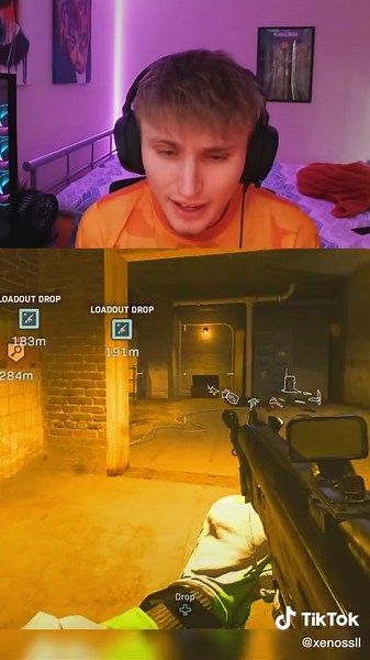 Levitating Performance with Sugar Blue: Ggs Reaction