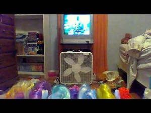 Ponies watch New Friends for Thomas and Other Adventures Part 3 Final (3,000 Subscribers Special!!)
