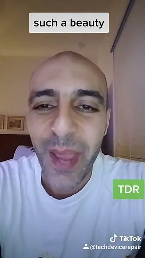 What a mess of an Xbox One S! Can we fix it?