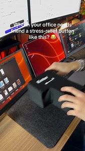3K views · 14 reactions | LINK IN BIO The portable monitor from...
