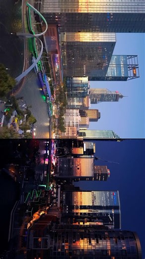 color grading in premiere pro #premierepro #viral #viralshorts #colorgrading #colorgradingvideo