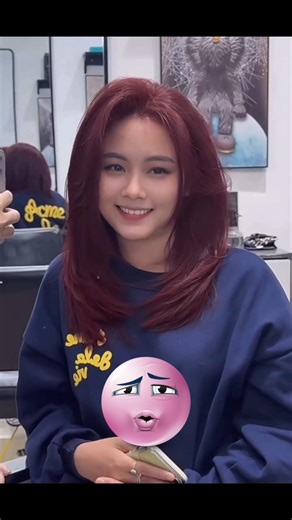 Haircut Transformation Edits ✂️ #edit #hairstyle #transformation #sigmaedit #youtubeshorts