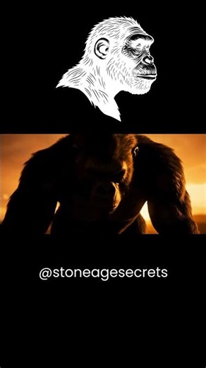 How Posture Affects Your Life (Hidden Messages Explained)