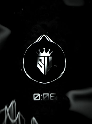 PART. 4613 | GATS - (Super Slowed)#song #songs #music #songslowed #superslowed