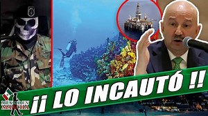 481K views · 10K reactions | ACAB4 DE PAS4R AML0 ENCU3NTRA TESOR0 ENTERRAD0 DE SALlNAS S3RÁ PAR4 EL PUEBL0 DE MÉXIC0 | AMLO Lover | Facebook