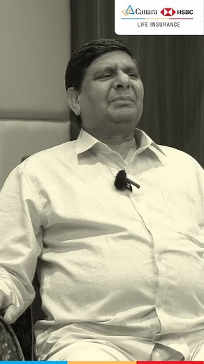 62 reactions | “Life insurance isn’t just a plan, it’s a promise of...