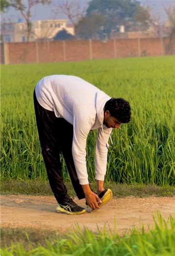 Morning Fitness Motivation for a Healthy Start