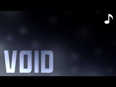 Void - (Celestial Caverns OST)