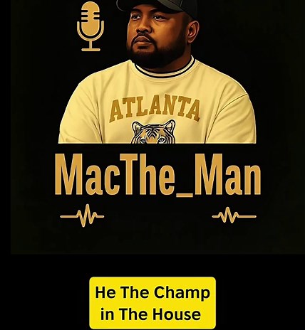 MacThe_Man @MacThe_Man #fyppppppppppppppppppppppp #peniwise_music