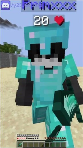 Bro Really Thought He Could Be Toxic And Get Away With It #shorts