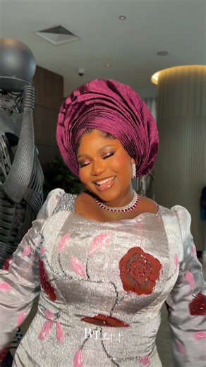 Beyoncé Wedding Dress Transition Magic