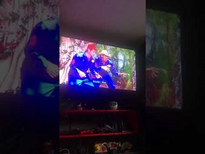 Imagination movers Part 5 it’s a mystery