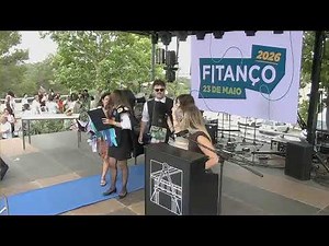 FITANÇO 2026