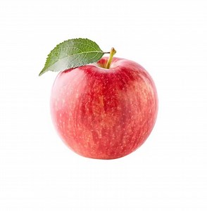 [Hot Item] FUJI Apple Fruit New Export Grade 2023 Crop Fresh Red