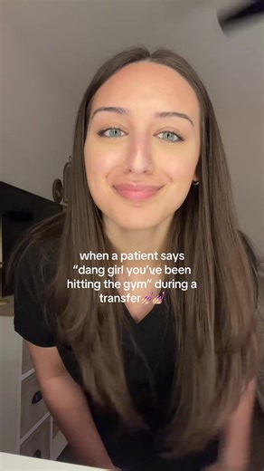 Celebrating Patient-Acknowledged Strength in Rehab